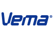 Vema logo